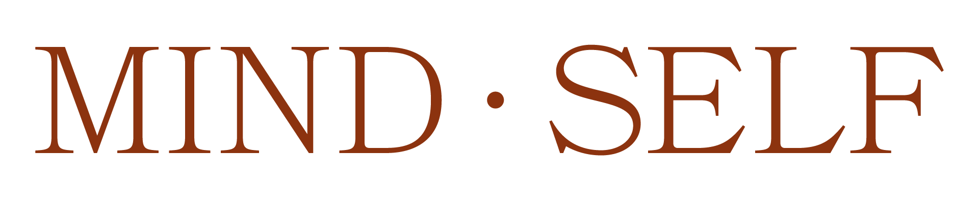 LOGO-POZIOM-CLAYk